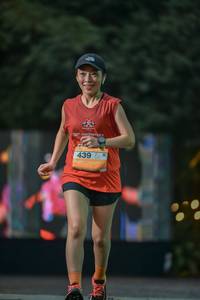 BIB: 
                            <button type="button" onclick="openModal(25155143)" class="btn btn-primary btn-sm float-right btn-popup" data-toggle="modal" data-target=".modal-high-quality">
                        <i class="fas fa-shopping-cart"></i> Add to Cart
                    </button>
                                            <button type="button" onclick="isThisMe(25155143, true)" class="btn btn-success btn-sm float-right btn-popup btn-isme hidden" data-toggle="tooltip" data-placement="bottom" title="นี่คือรูปของคุณใช่ไหม คลิกที่นี่เพื่อเอาเข้าอัลบั้ม">
                        <i class="fas fa-plus"></i> Add to album
                    </button>
                    <button type="button" onclick="isThisMe(25155143, false)" class="btn btn-warning btn-sm float-right btn-popup btn-isnotme hidden">
                        <i class="fas fa-ban"></i> Remove from album
                    </button>